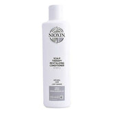 NIOXIN SYSTEM 1 SCALP REVITALIZER